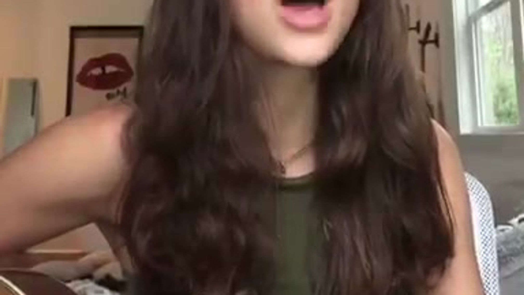 Me and Bobby Mcgee - Janis Joplin